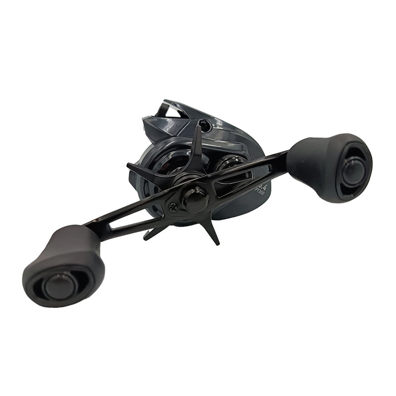 Daiwa PT300 hyrräkela