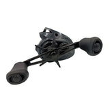 Daiwa PT300 hyrräkela