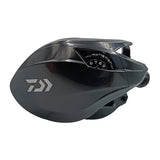 Daiwa PT300 hyrräkela