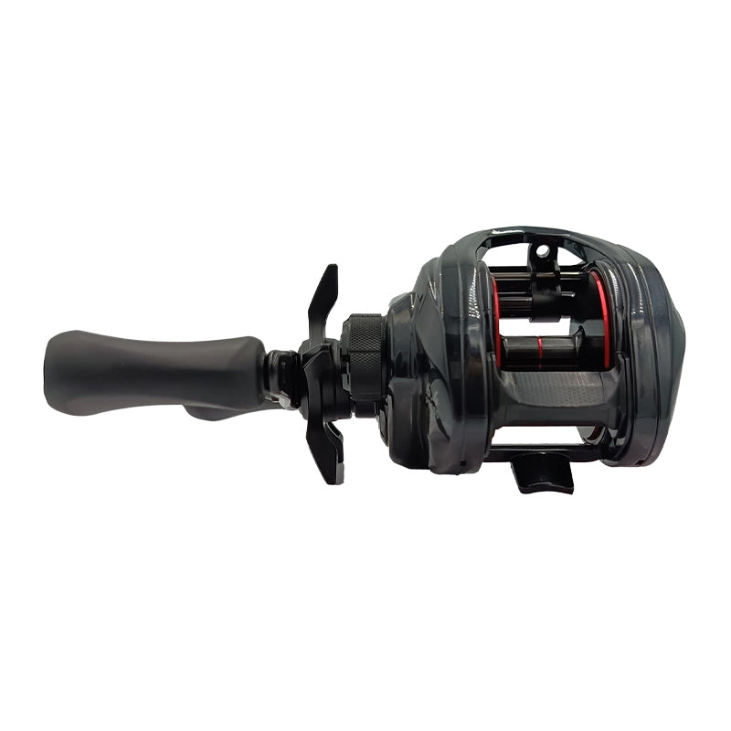 Daiwa PT300 hyrräkela
