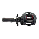 Daiwa PT300 hyrräkela