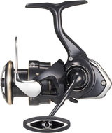Daiwa 26 Freams LT avokela