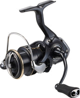 Daiwa 26 Freams LT avokela