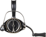 Daiwa 26 Freams LT avokela