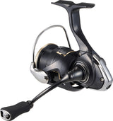 Daiwa 26 Freams LT avokela