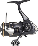 Daiwa 26 Freams LT avokela