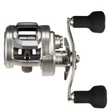 Daiwa 26 Ryoga hyrräkela
