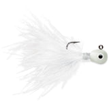 VMC Tungsten Roach Jig 1,8 g 2 kpl/pkt