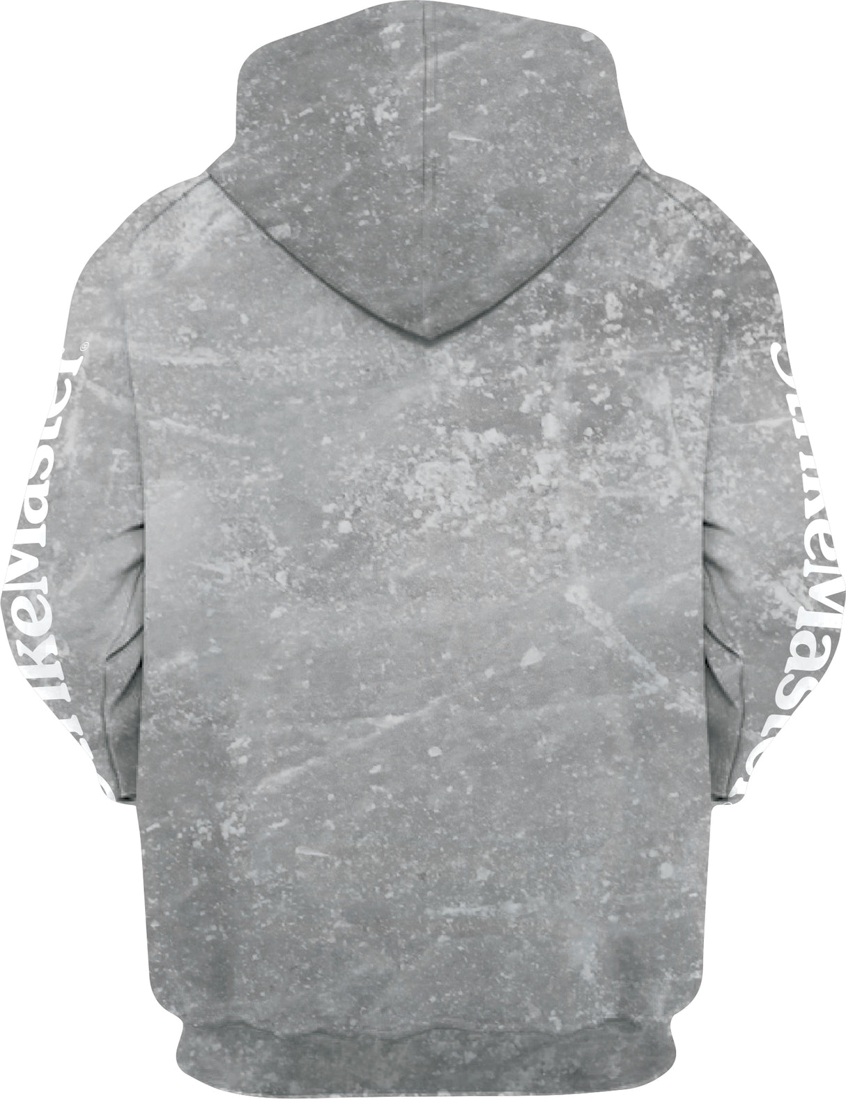 StrikeMaster Sweatshirt huppari