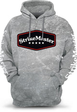 StrikeMaster Sweatshirt huppari