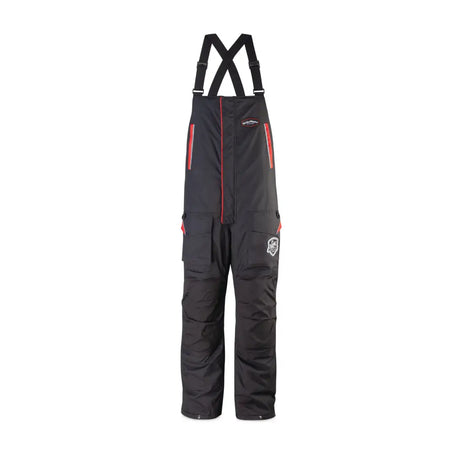 StrikeMaster Battle Bibs housut