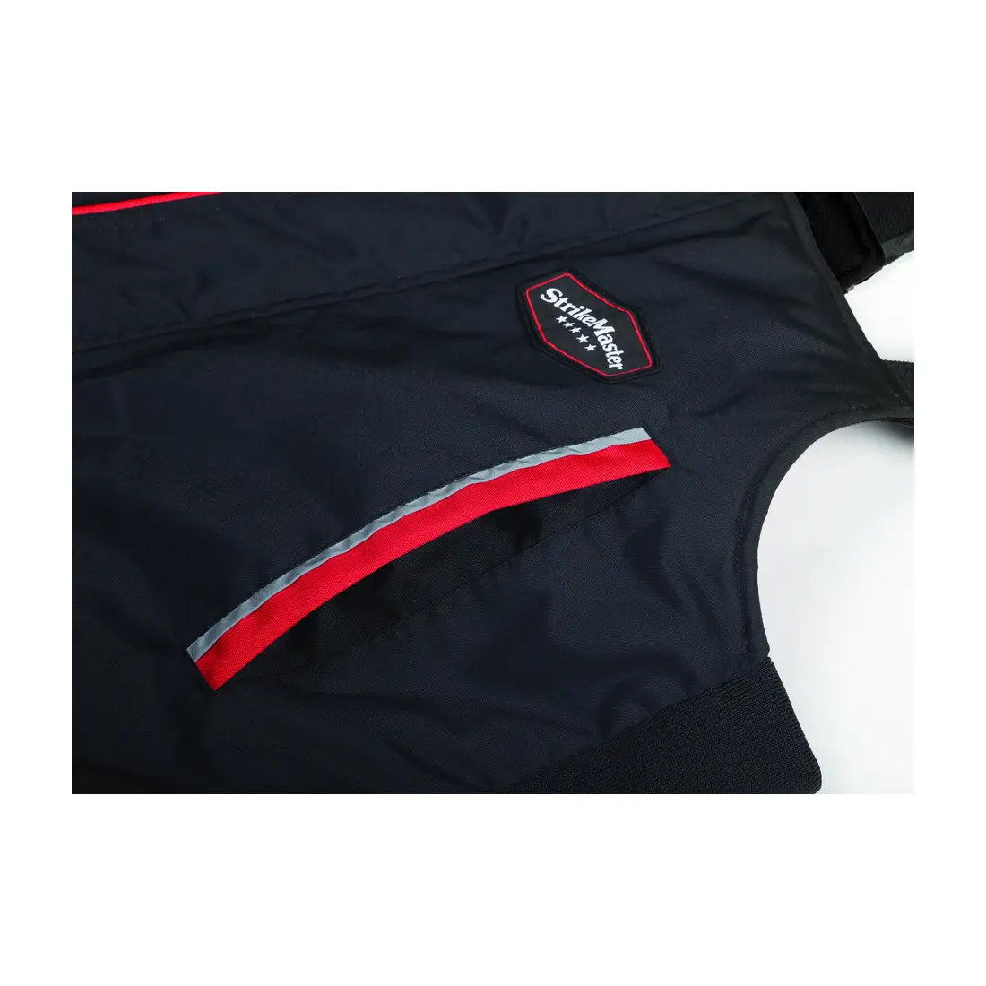 StrikeMaster Battle Bibs housut