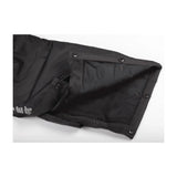 StrikeMaster Battle Bibs housut