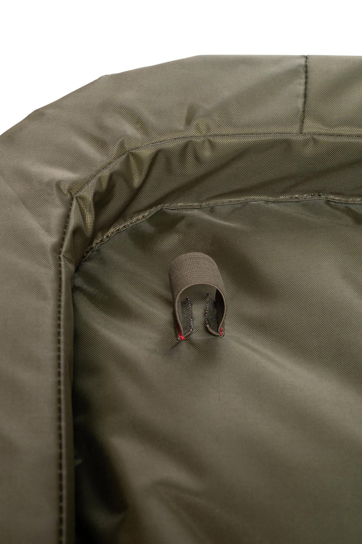 JRC Defender II Beanie Mat