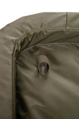 JRC Defender II Beanie Mat