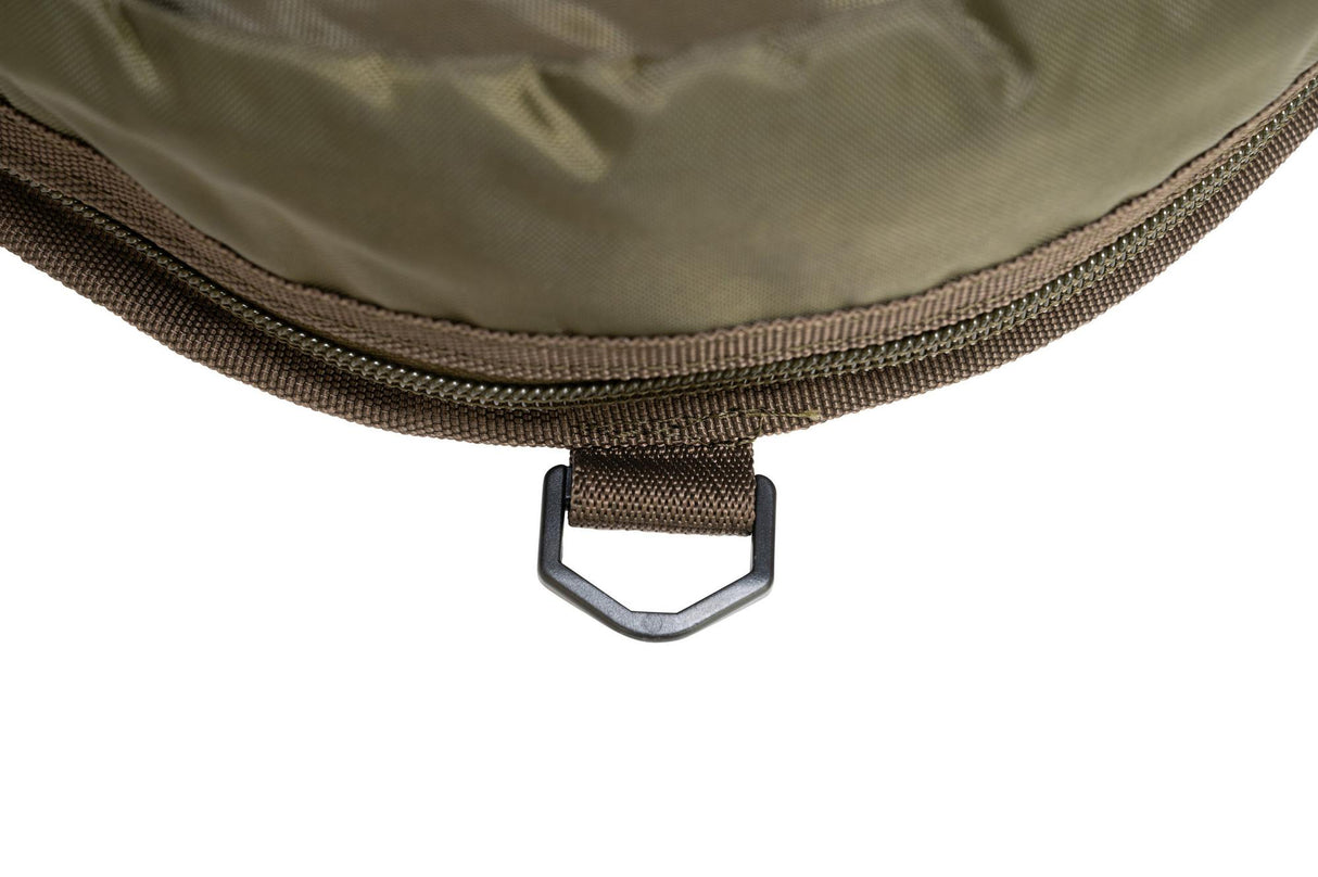 JRC Defender II Beanie Mat