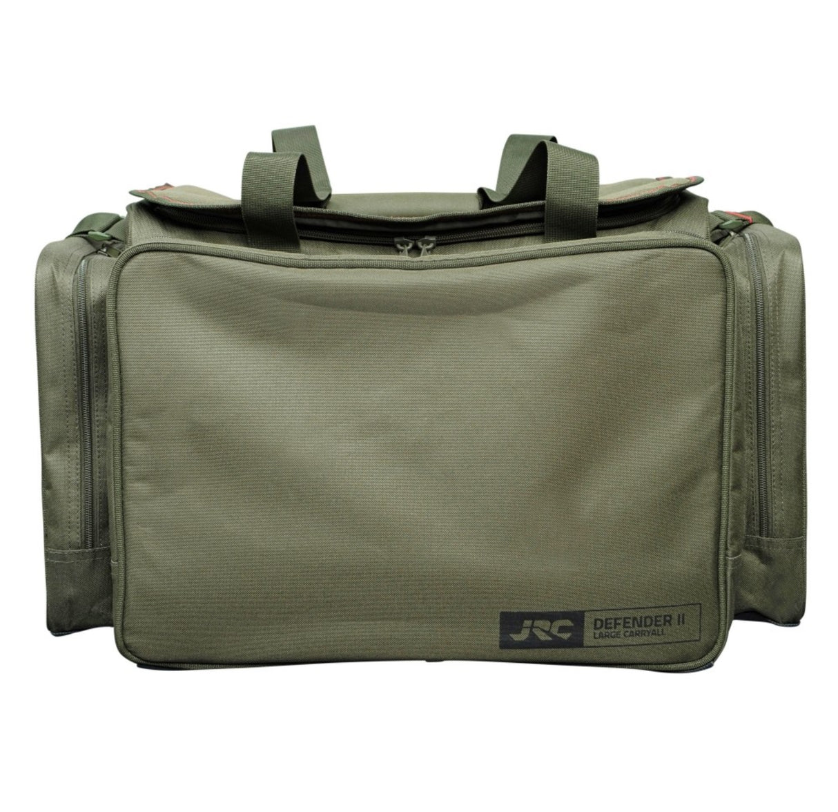 JRC Defender II Compact Carryall laukku