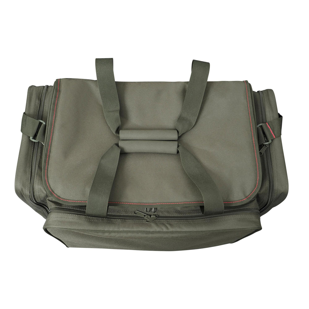 JRC Defender II Compact Carryall laukku
