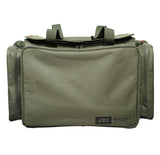 JRC Defender II Large Carryall laukku