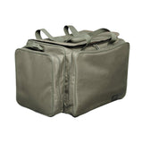 JRC Defender II Large Carryall laukku