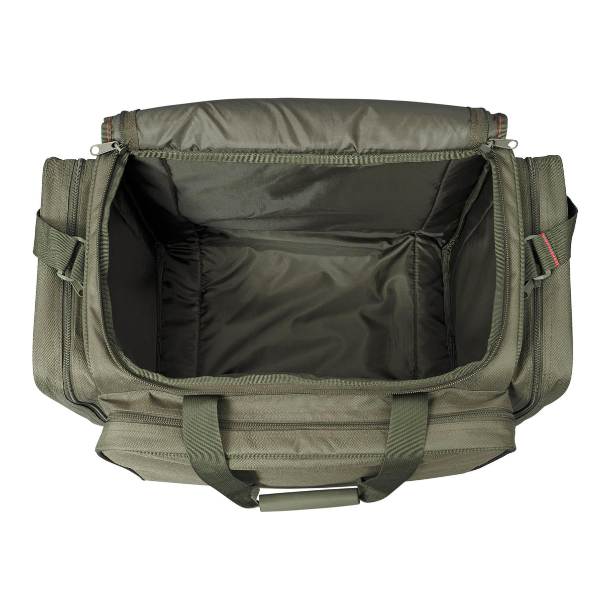 JRC Defender II Large Carryall laukku