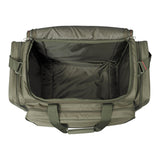 JRC Defender II Large Carryall laukku