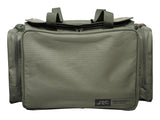 JRC Defender II X-Large Carryall laukku