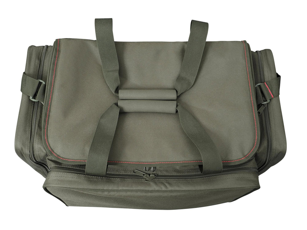 JRC Defender II X-Large Carryall laukku