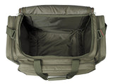 JRC Defender II X-Large Carryall laukku