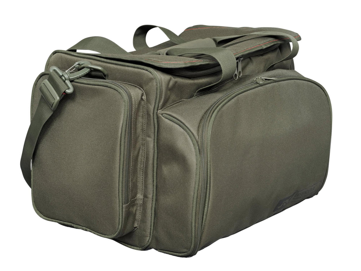 JRC Defender II Session Cooler Food Bag laukku