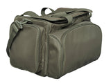JRC Defender II Session Cooler Food Bag laukku