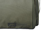 JRC Defender II Session Cooler Food Bag laukku