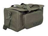 JRC Defender II Large Cooler Bag laukku