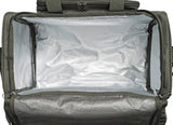 JRC Defender II Large Cooler Bag laukku