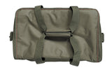 JRC Defender II Large Cooler Bag laukku