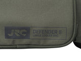 JRC Defender II Large Cooler Bag laukku