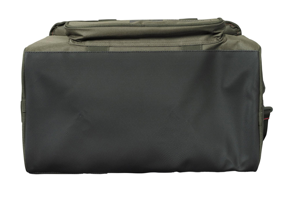 JRC Defender II Large Cooler Bag laukku
