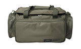 JRC Defender II Low Carryall laukku