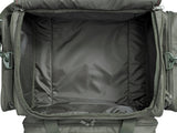 JRC Defender II Low Carryall laukku