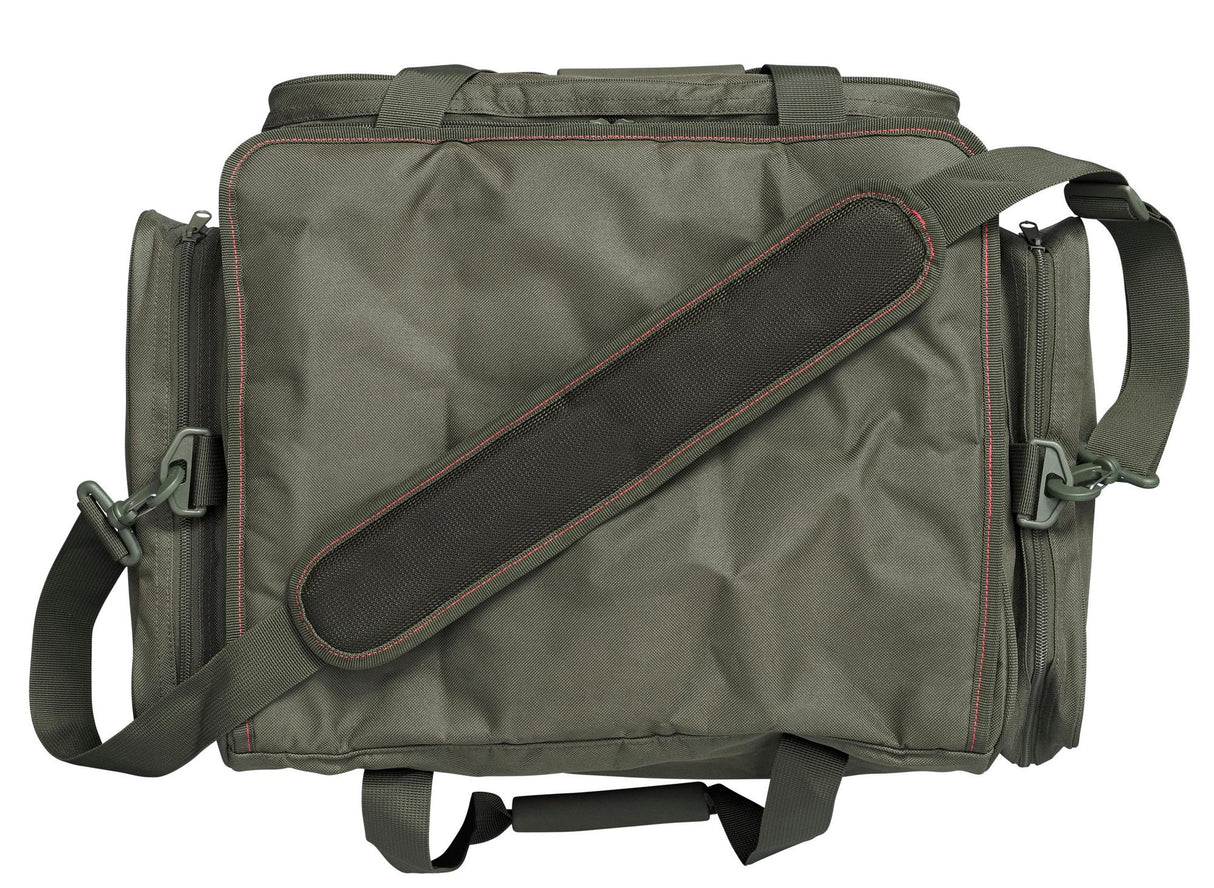 JRC Defender II Low Carryall laukku
