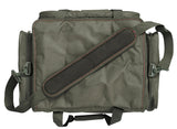 JRC Defender II Low Carryall laukku