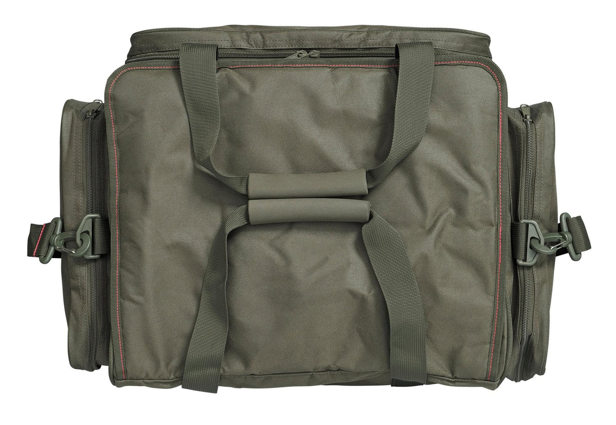 JRC Defender II Low Carryall laukku