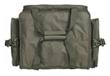 JRC Defender II Low Carryall laukku