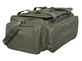 JRC Defender II Low Carryall laukku