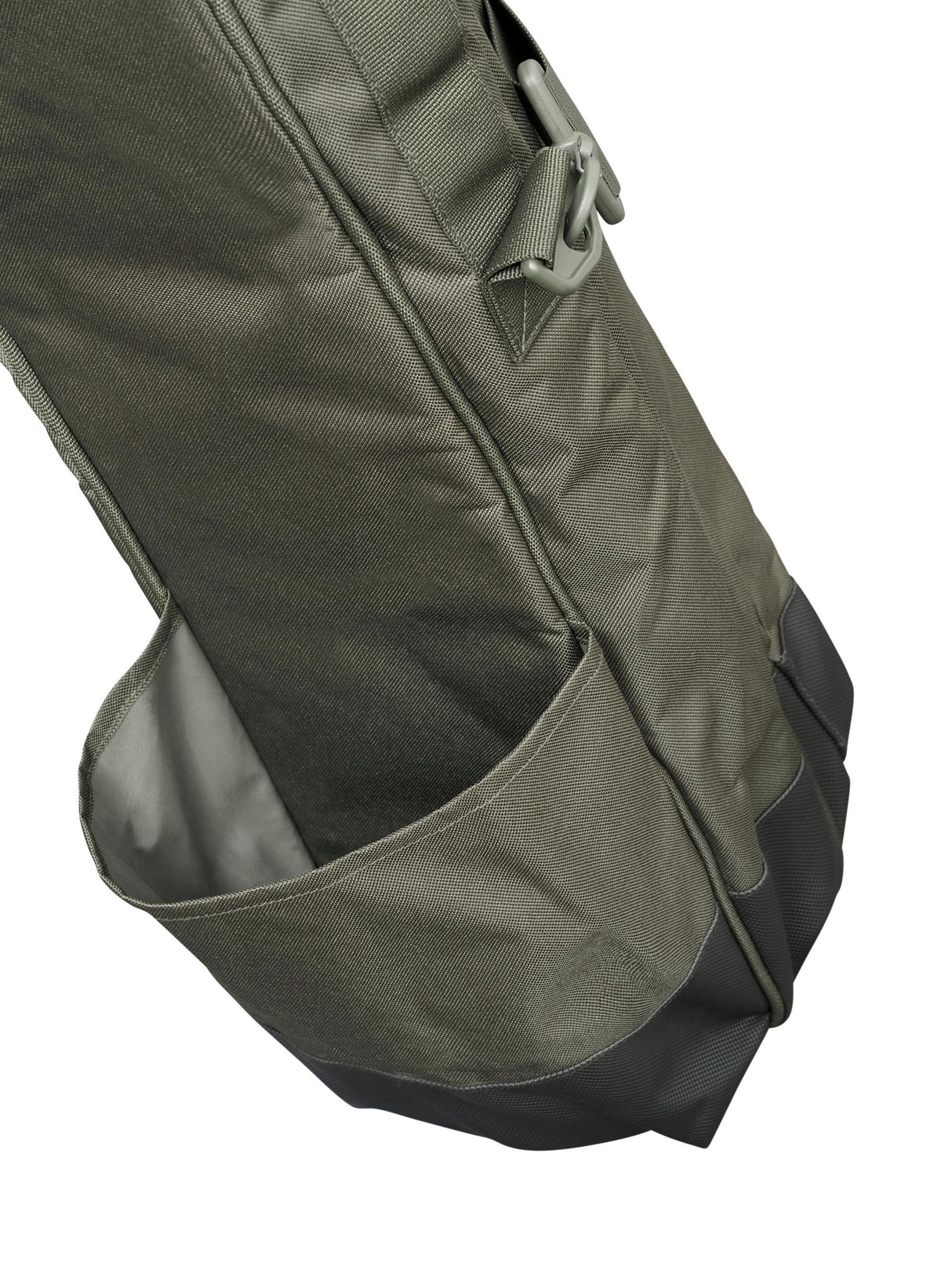 JRC Defender II 3 Rod Sleeve 12-13´ vapalaukku