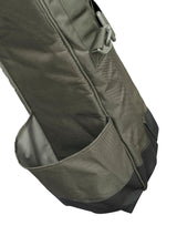 JRC Defender II 3 Rod Sleeve 12-13´ vapalaukku