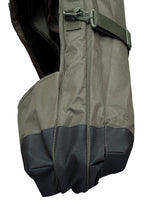 JRC Defender II 3 Rod Sleeve 12-13´ vapalaukku