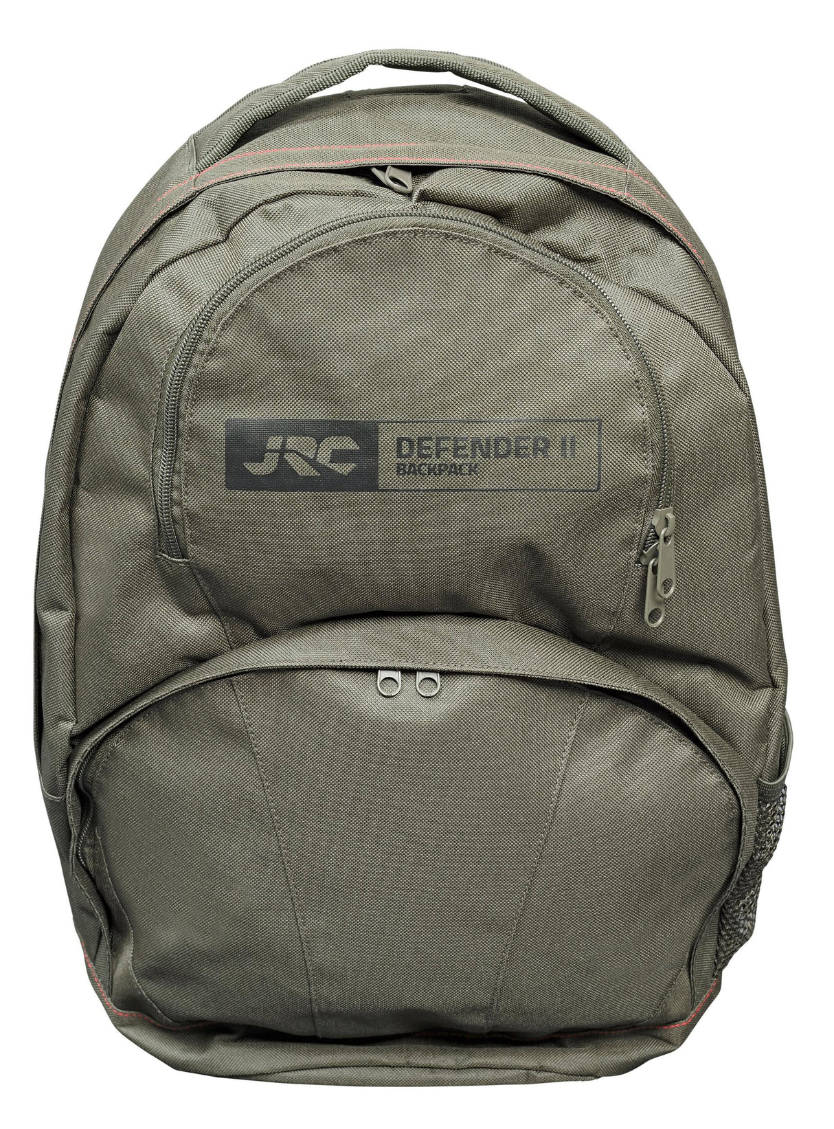 JRC Defender II Backpack reppu