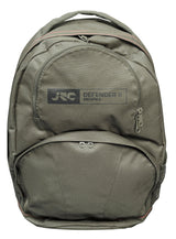 JRC Defender II Backpack reppu
