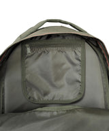 JRC Defender II Backpack reppu